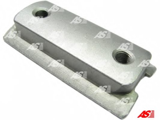 AS-PL SRS1001 Repair Kit, starter